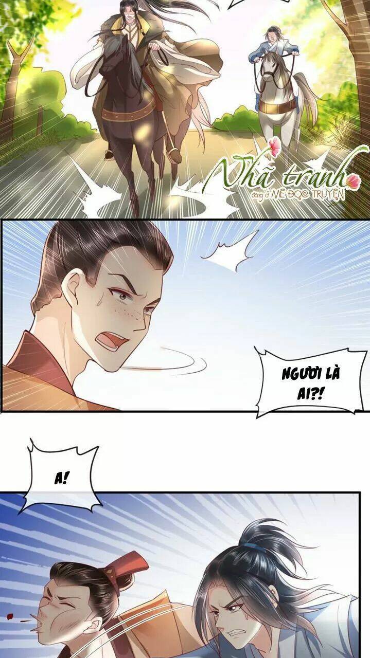 Chương 116 - Trang 17