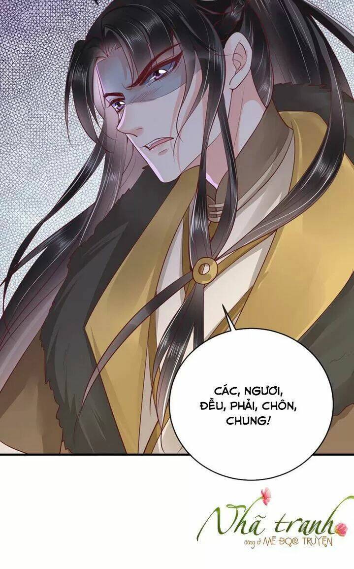 Chương 116 - Trang 22