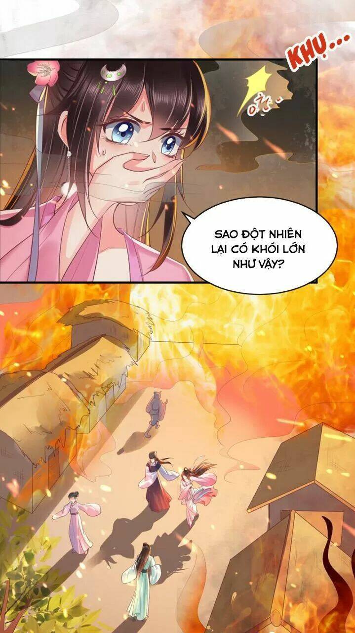 Chương 116 - Trang 4