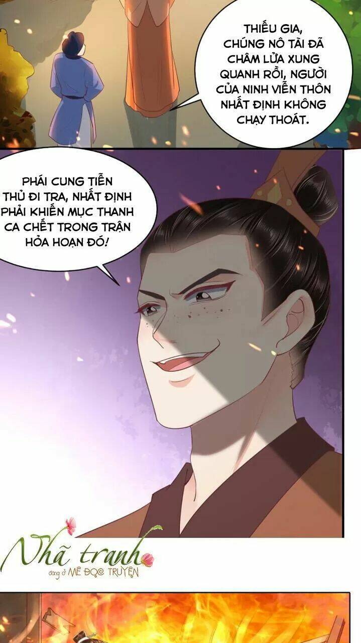 Chương 116 - Trang 8
