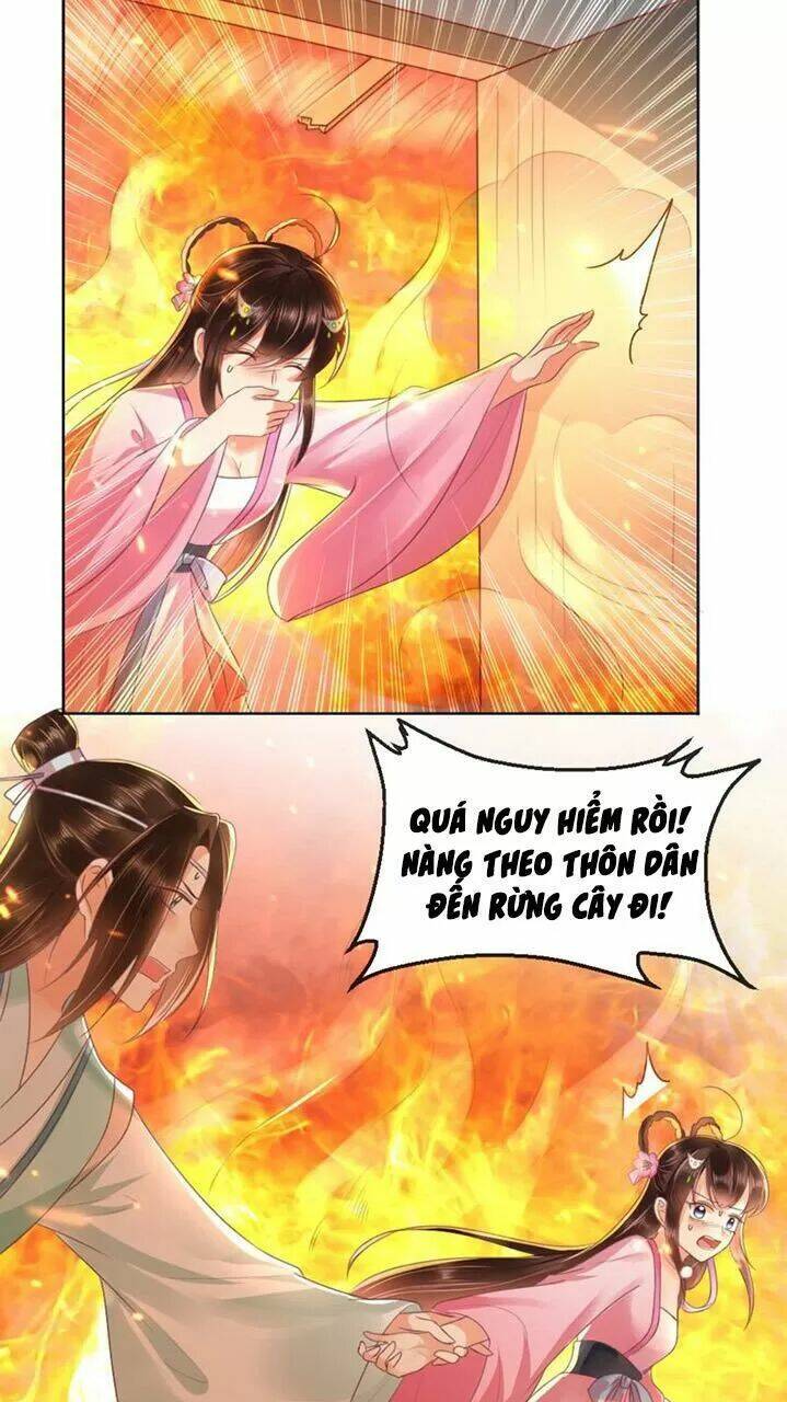 Chương 116 - Trang 10