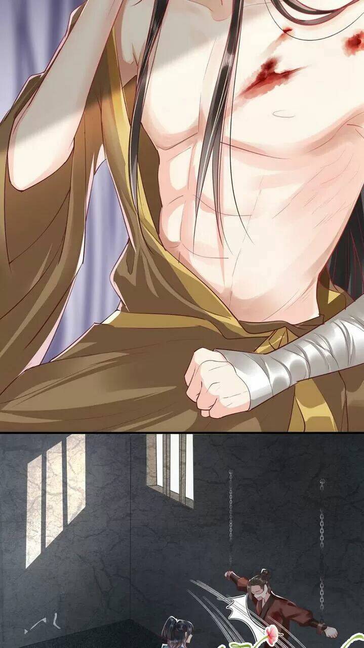 Chương 117 - Trang 12