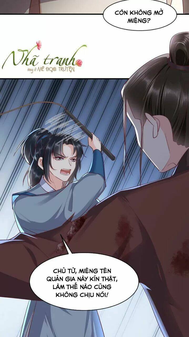 Chương 117 - Trang 14