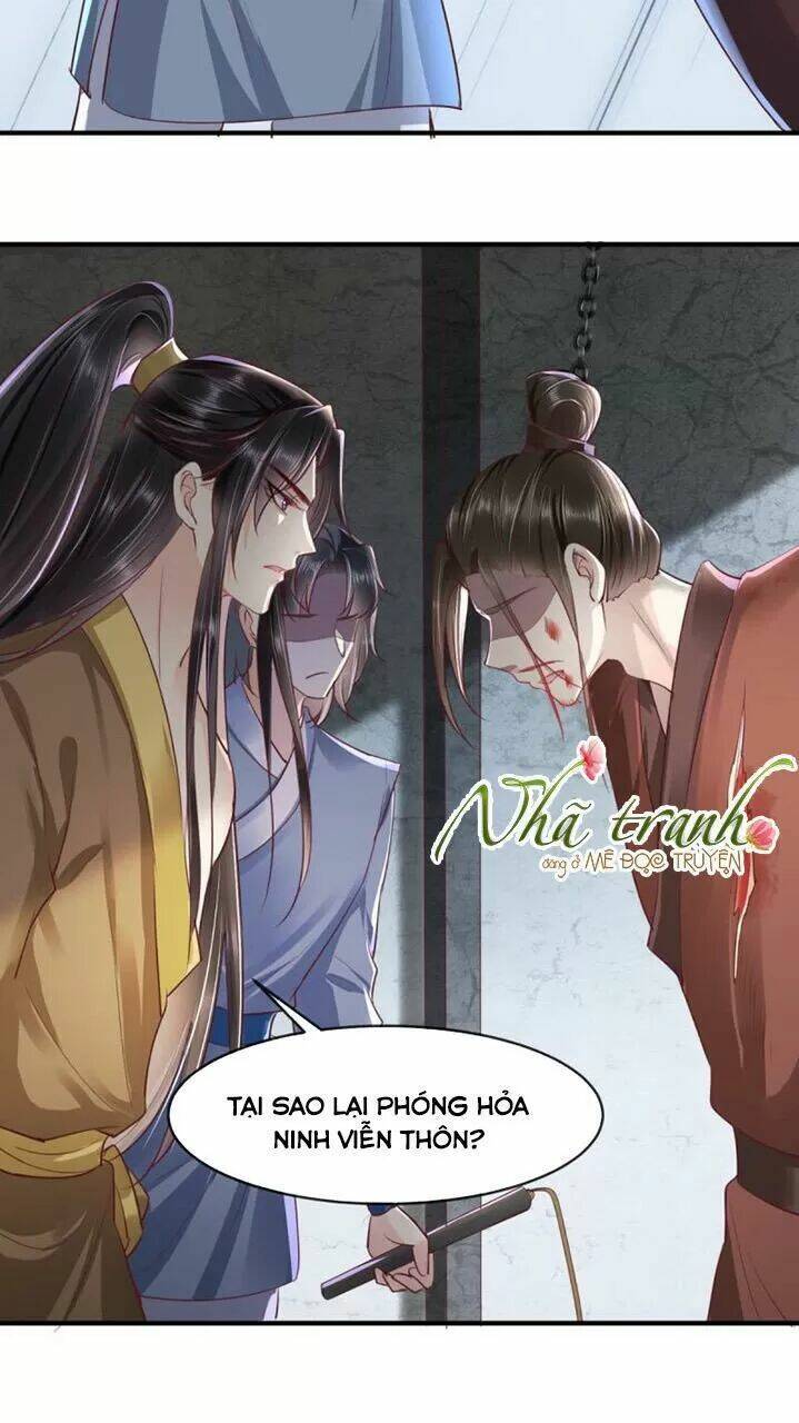 Chương 117 - Trang 15