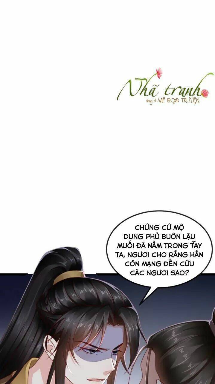 Chương 117 - Trang 18