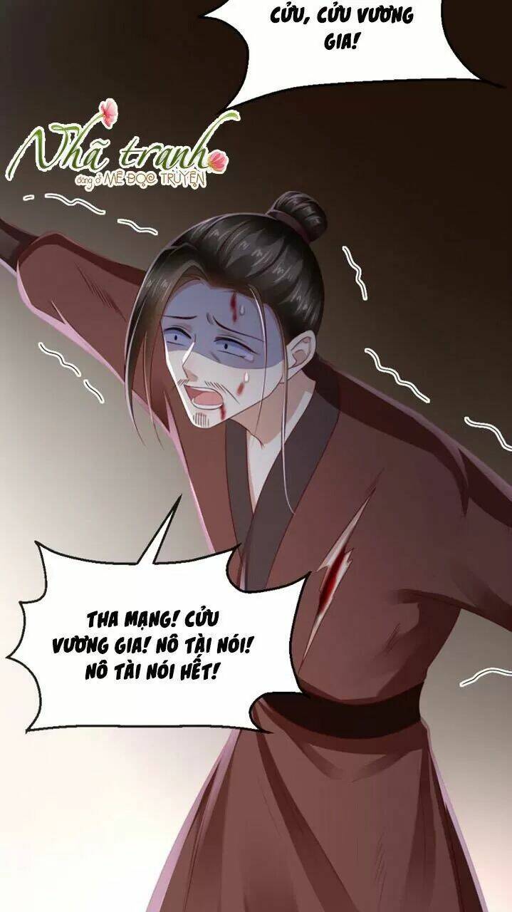 Chương 117 - Trang 23