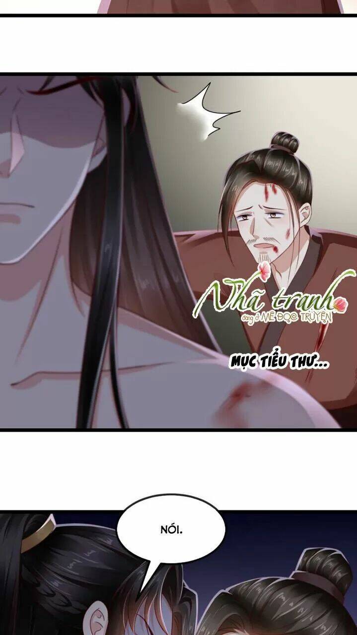 Chương 117 - Trang 24