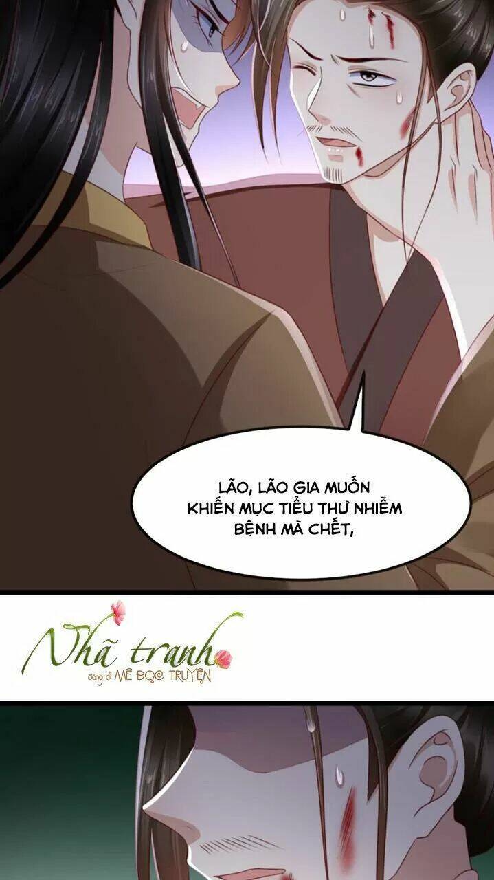 Chương 117 - Trang 25