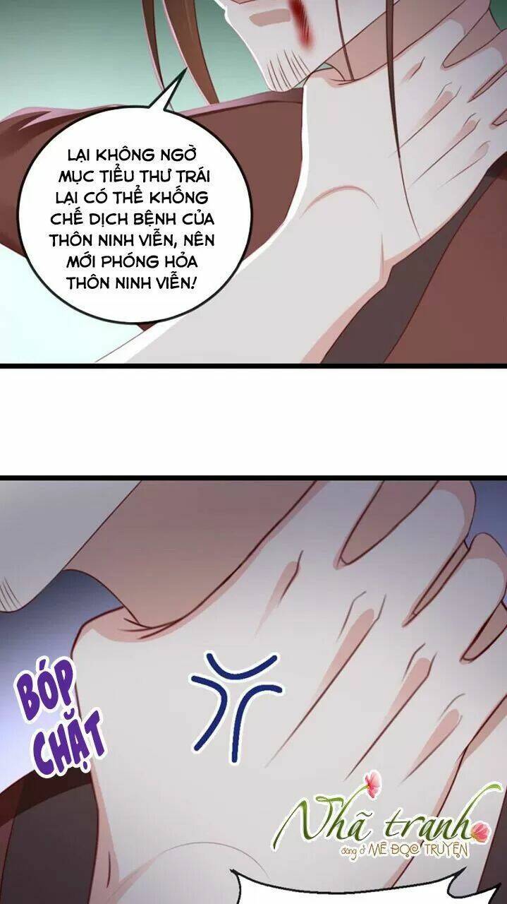 Chương 117 - Trang 26