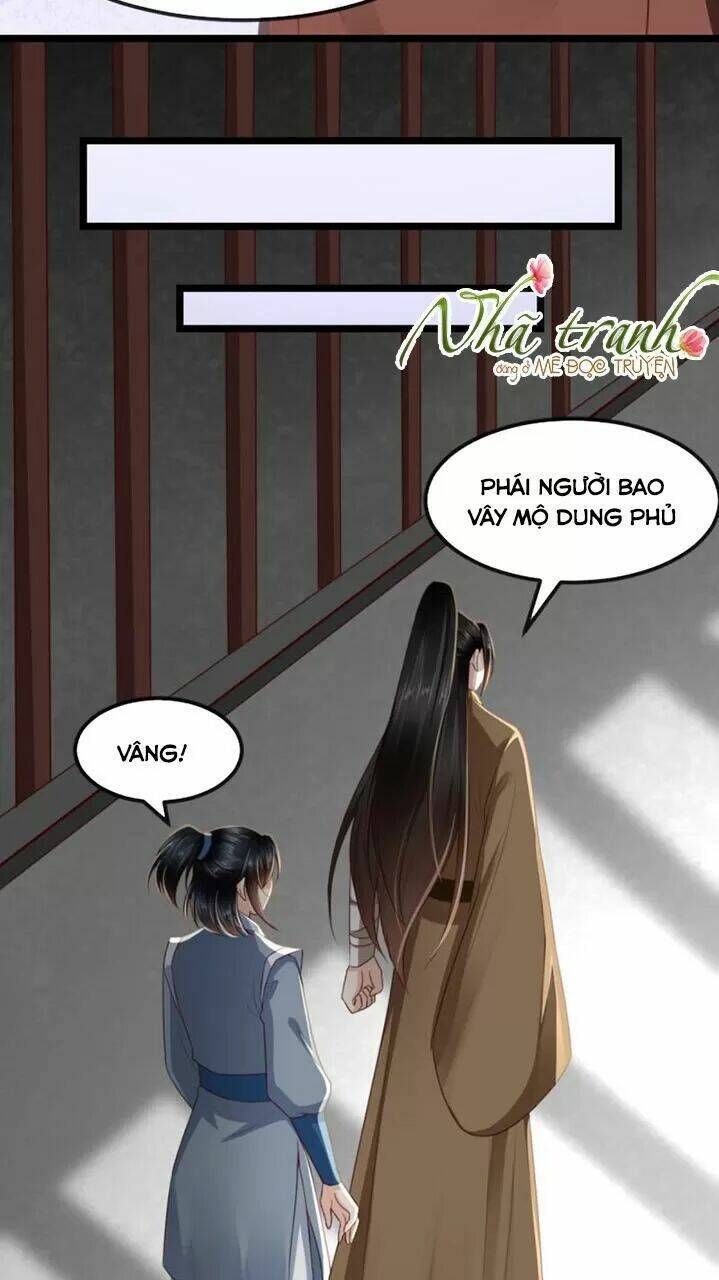 Chương 117 - Trang 29