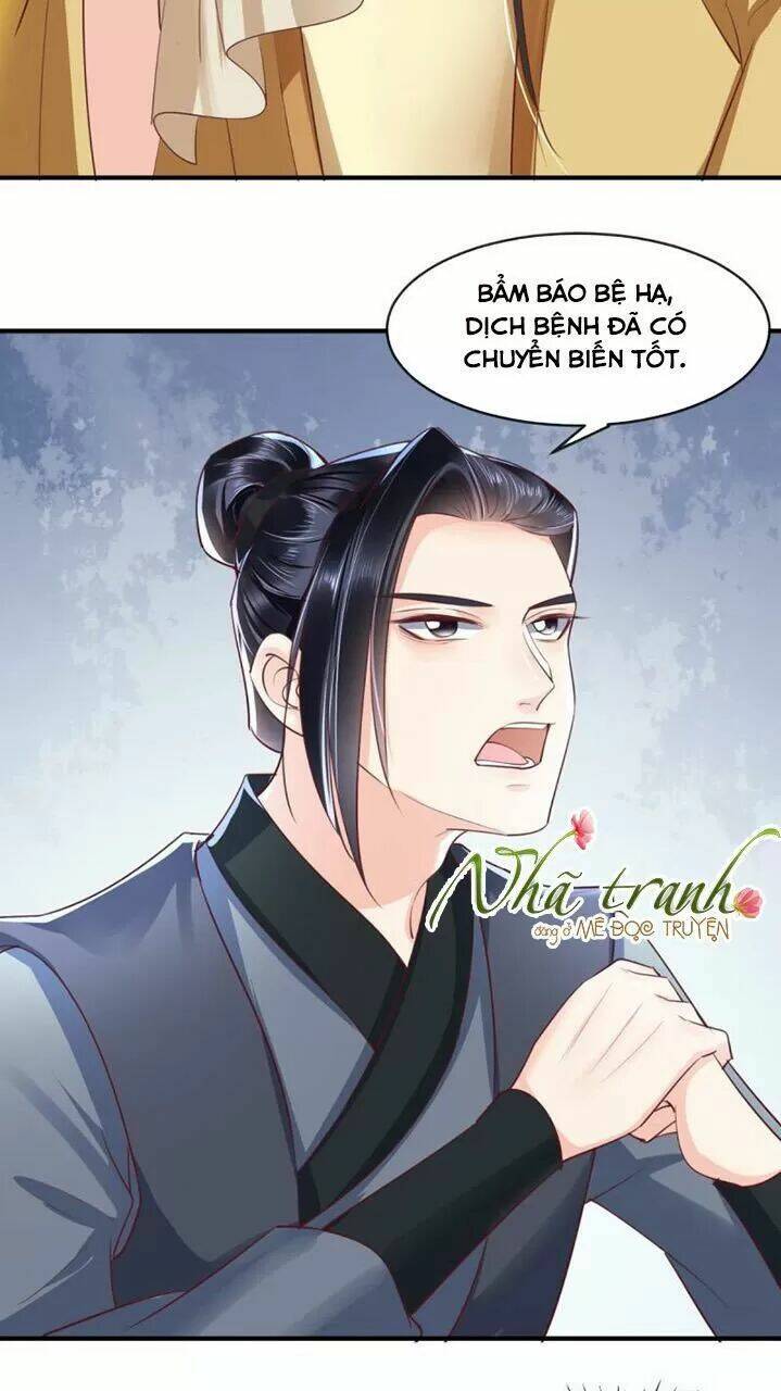 Chương 117 - Trang 5