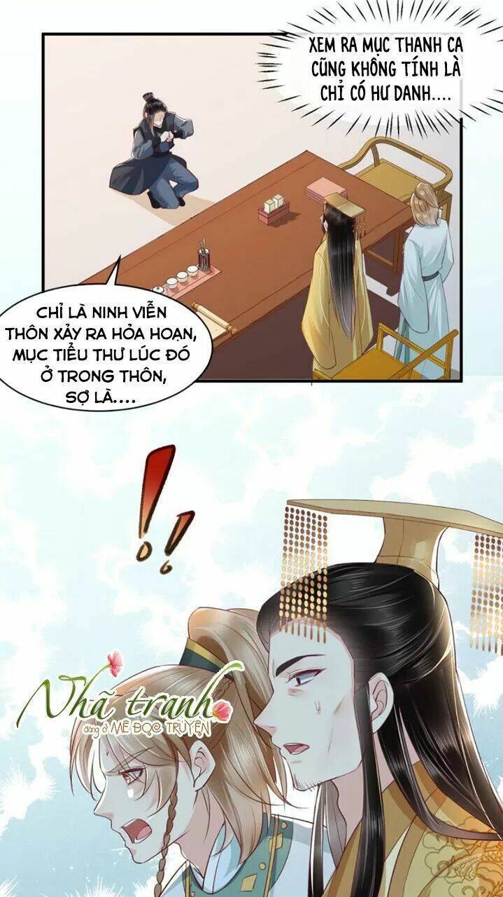 Chương 117 - Trang 6