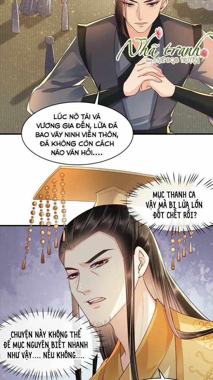 Chương 117 - Trang 8