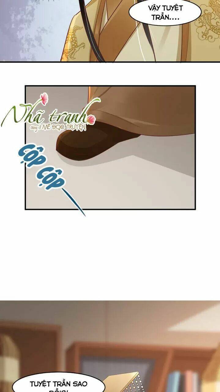 Chương 117 - Trang 9