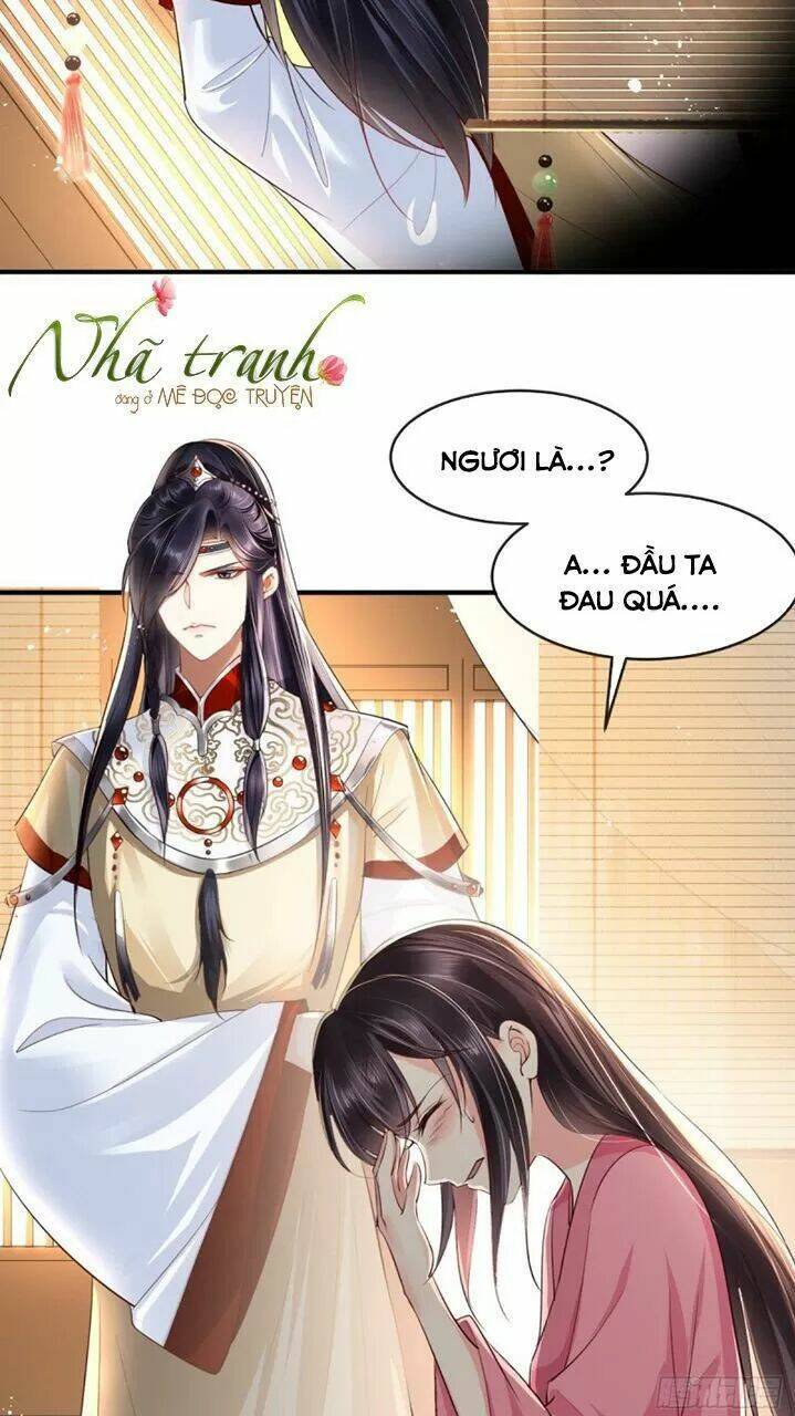 Chương 118 - Trang 2