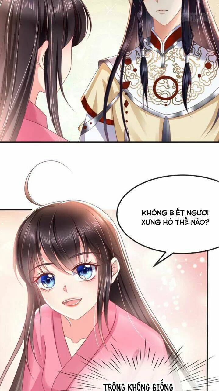 Chương 118 - Trang 11