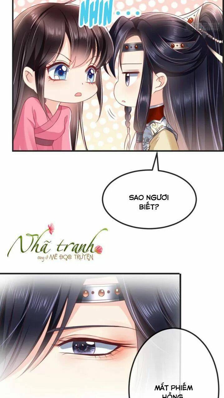 Chương 118 - Trang 14