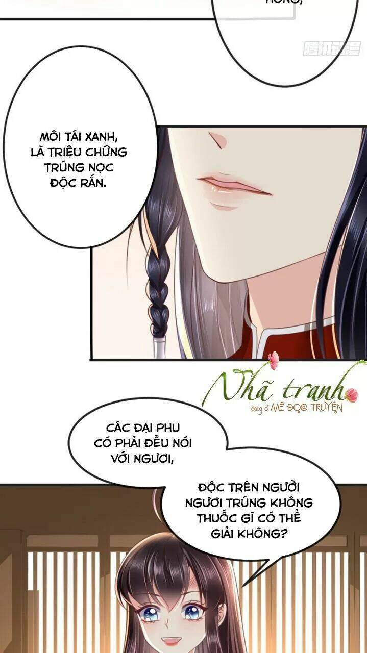 Chương 118 - Trang 15