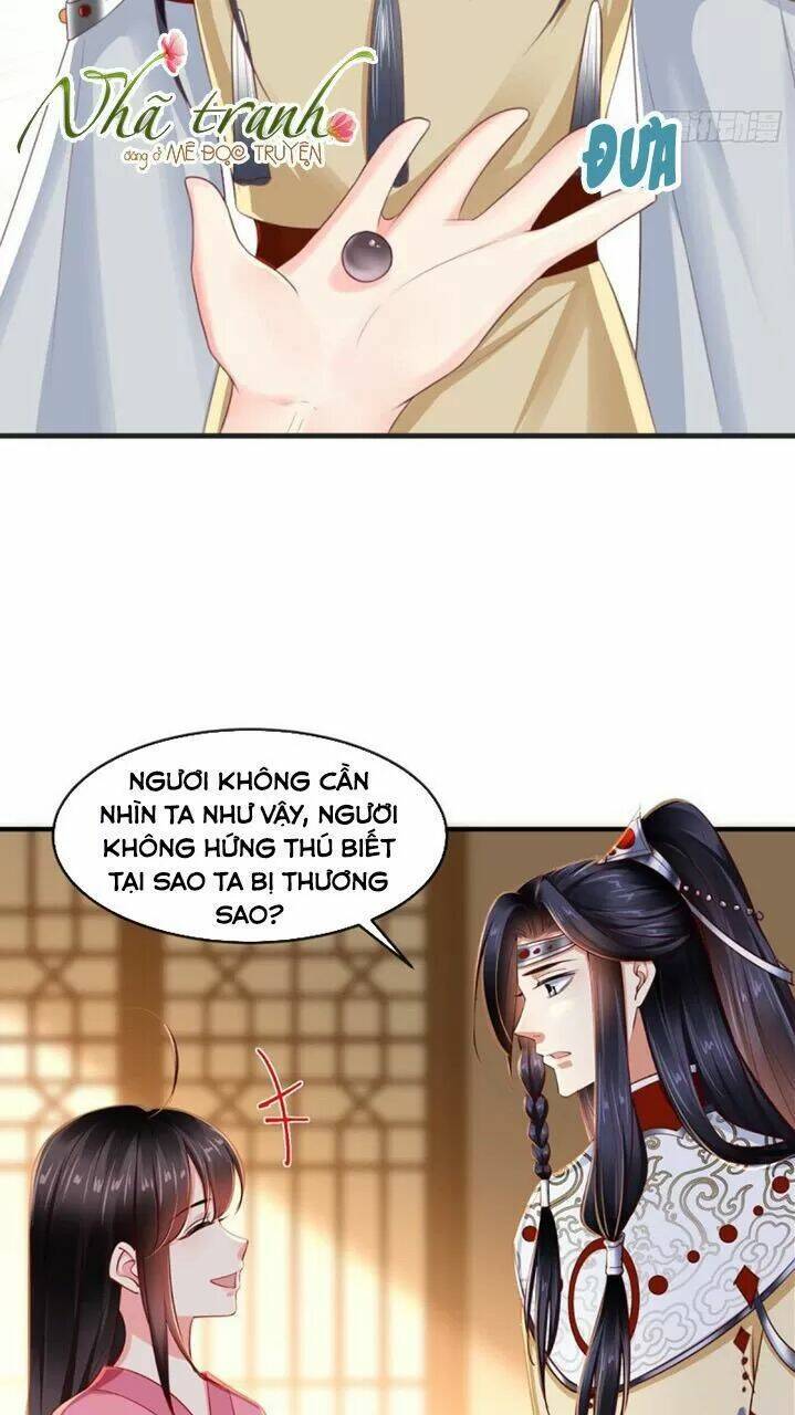 Chương 118 - Trang 17