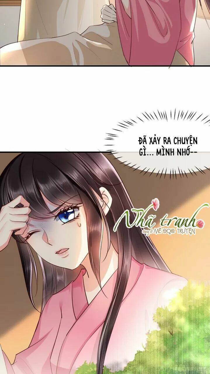 Chương 118 - Trang 3