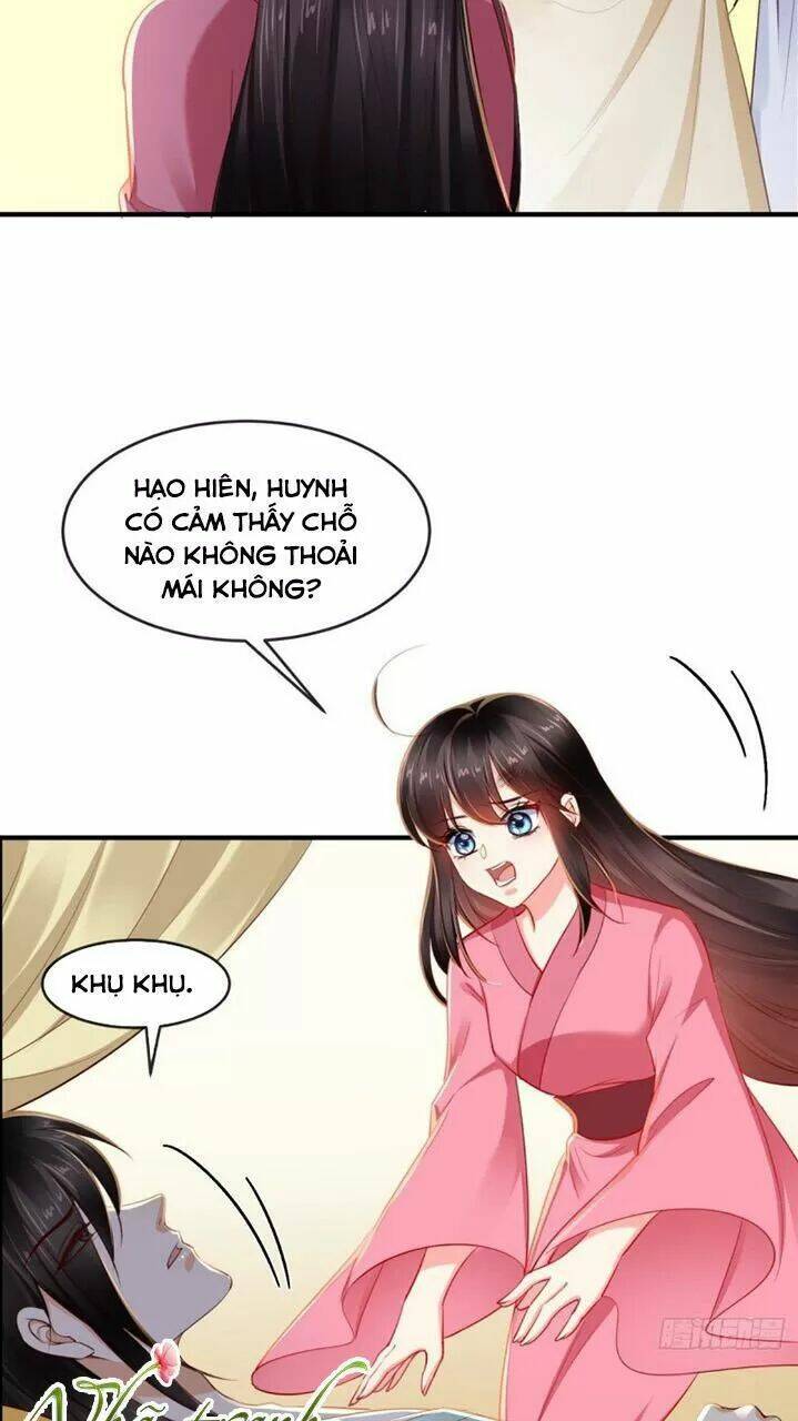 Chương 118 - Trang 21