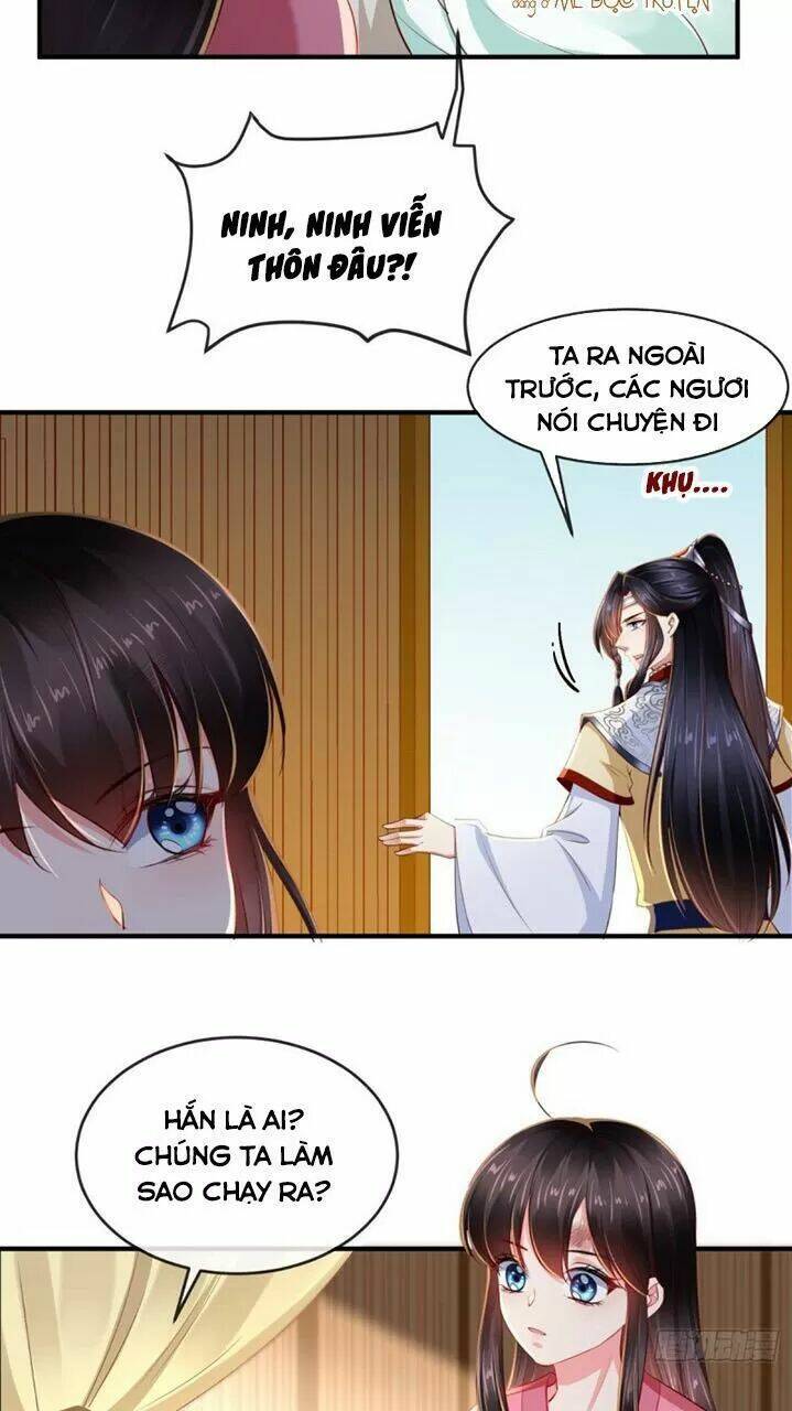Chương 118 - Trang 23