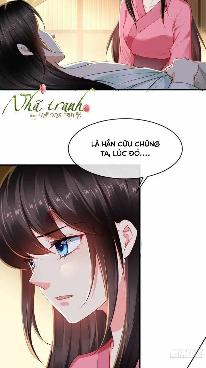Chương 118 - Trang 24