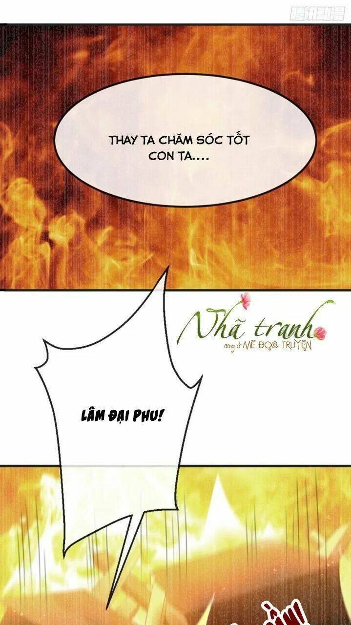 Chương 118 - Trang 33