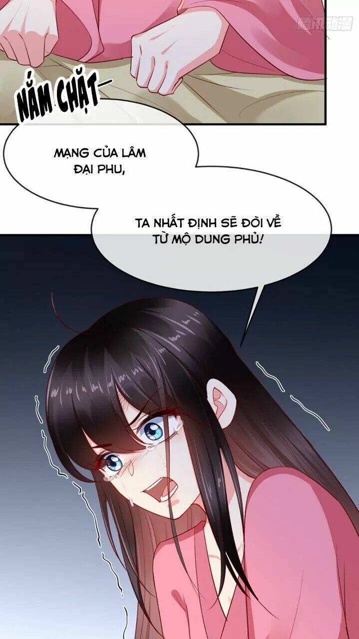 Chương 118 - Trang 35