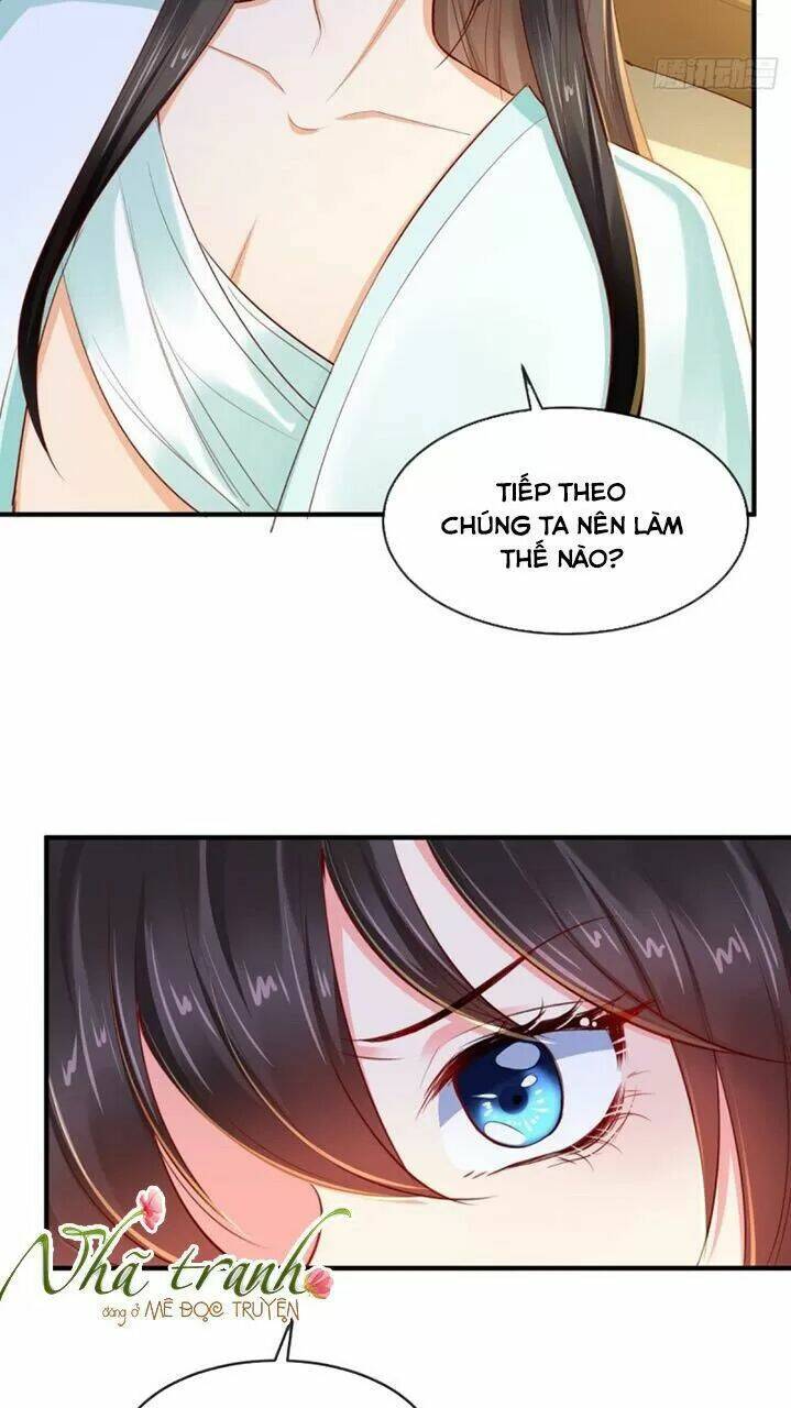 Chương 118 - Trang 37