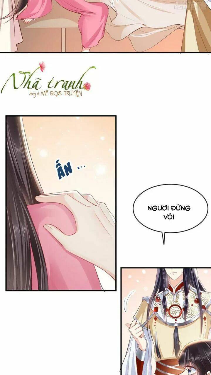 Chương 118 - Trang 7