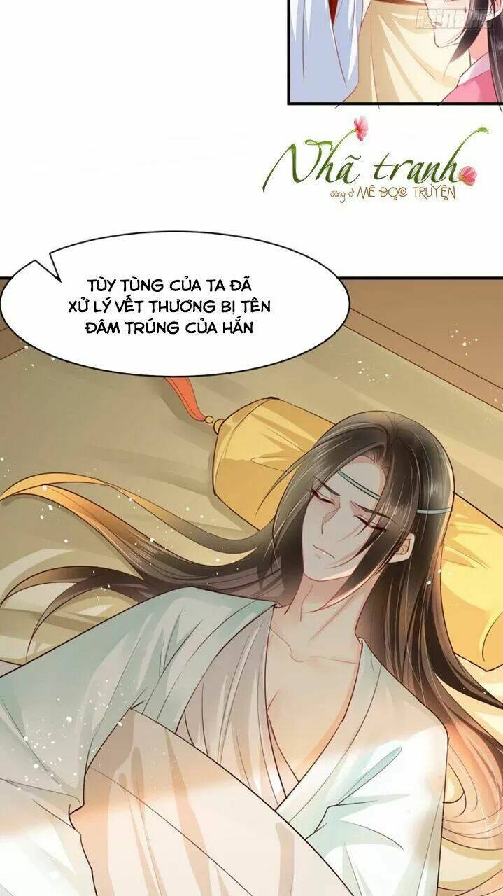 Chương 118 - Trang 8