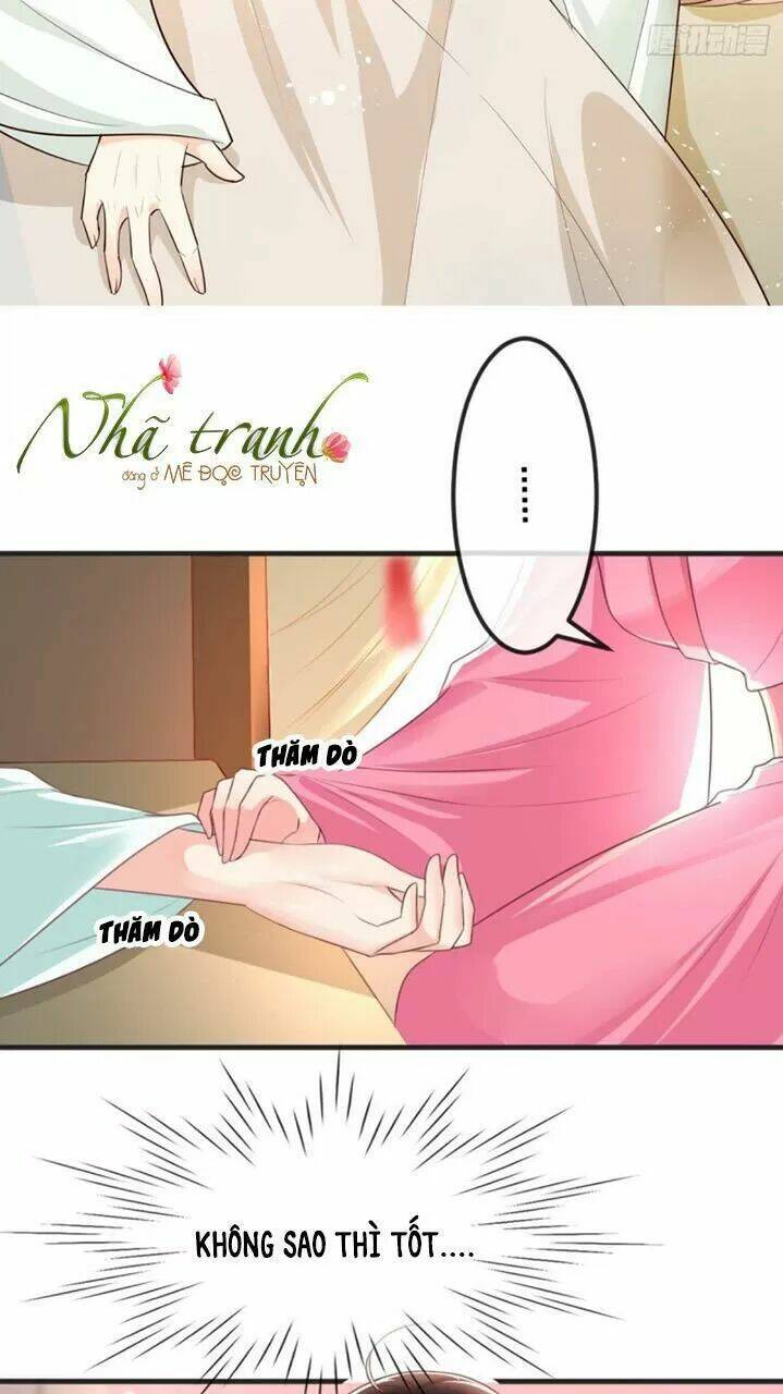 Chương 118 - Trang 9