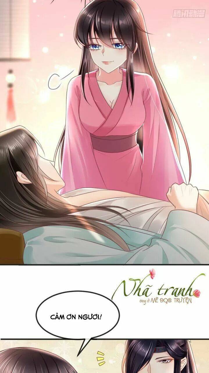 Chương 118 - Trang 10