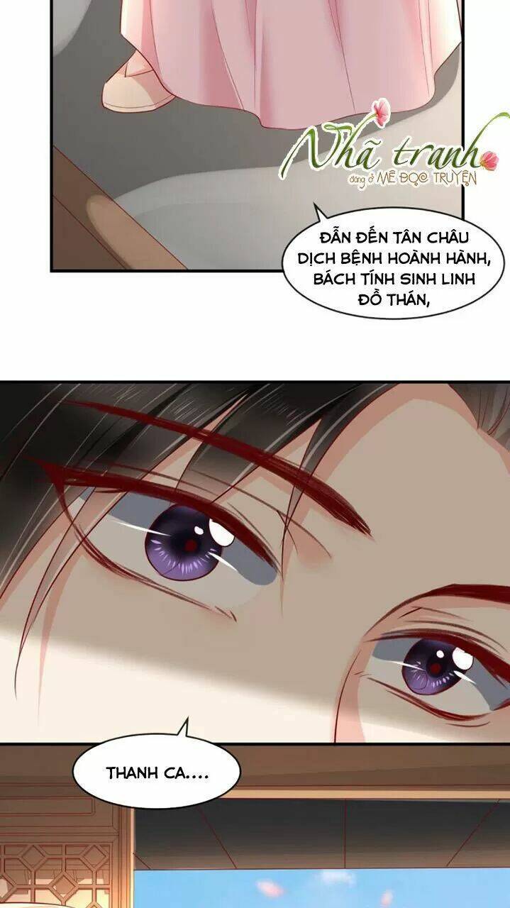 Chương 119 - Trang 11