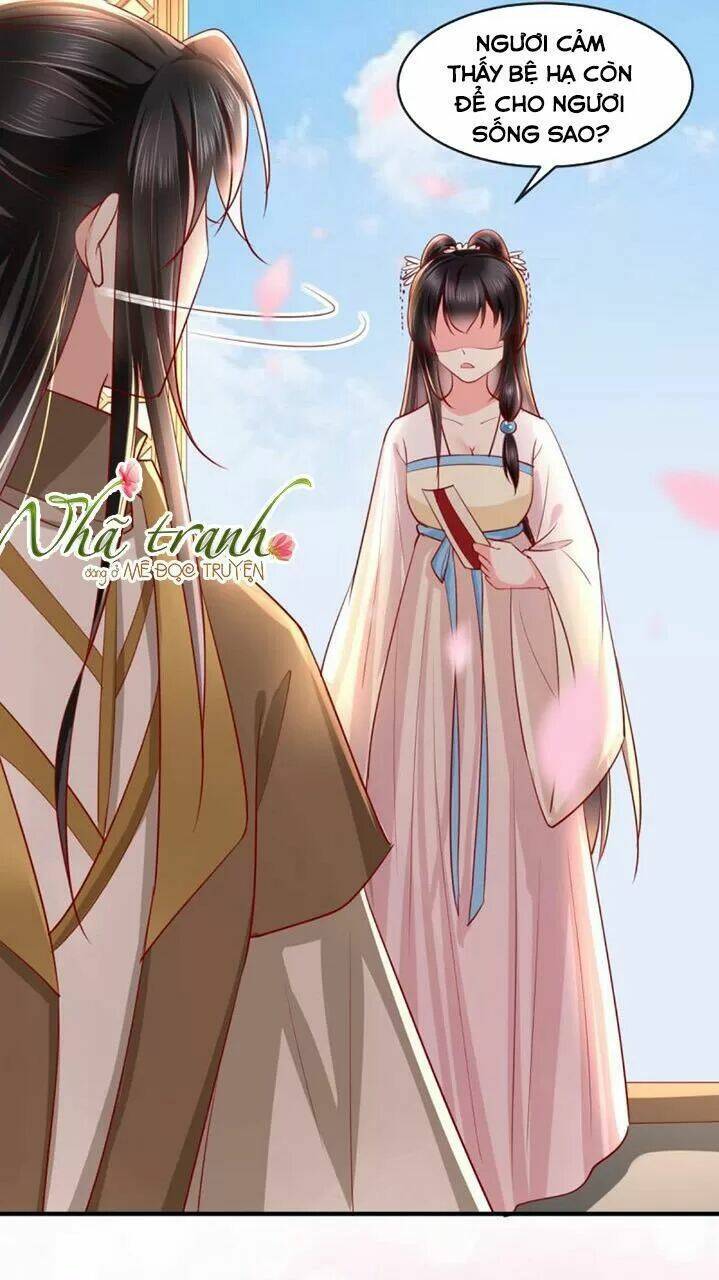 Chương 119 - Trang 12