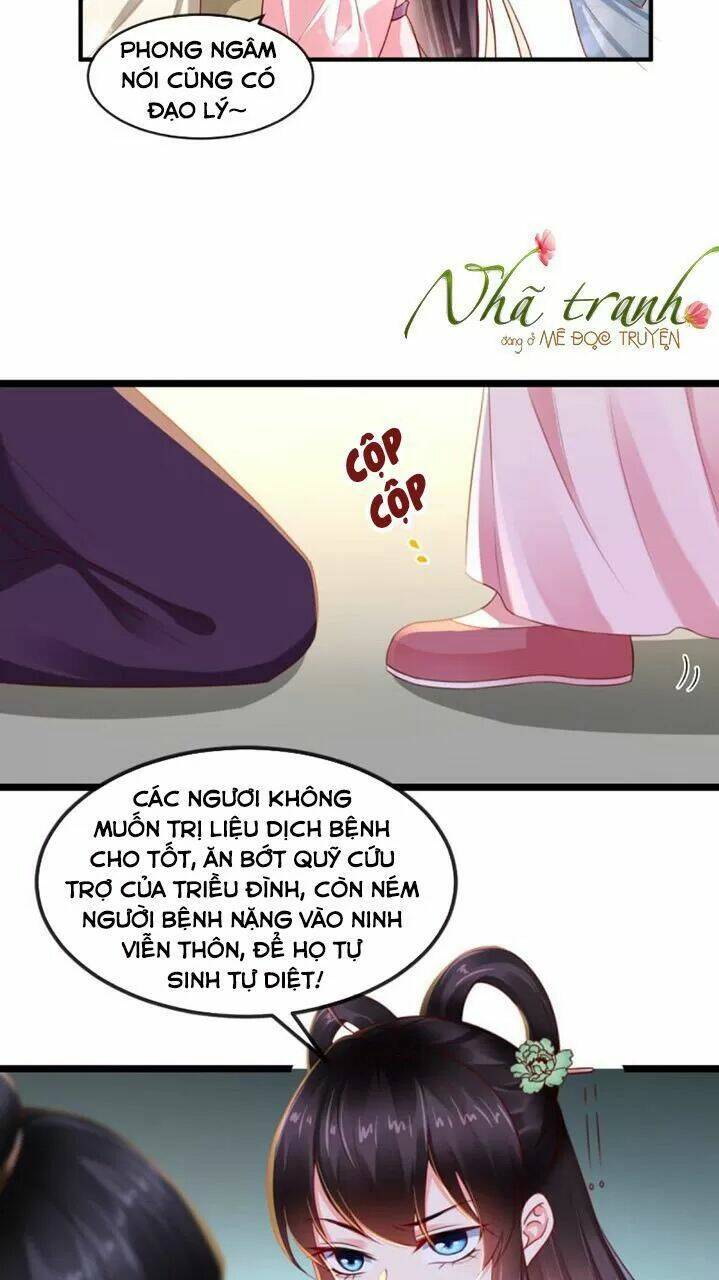Chương 119 - Trang 16