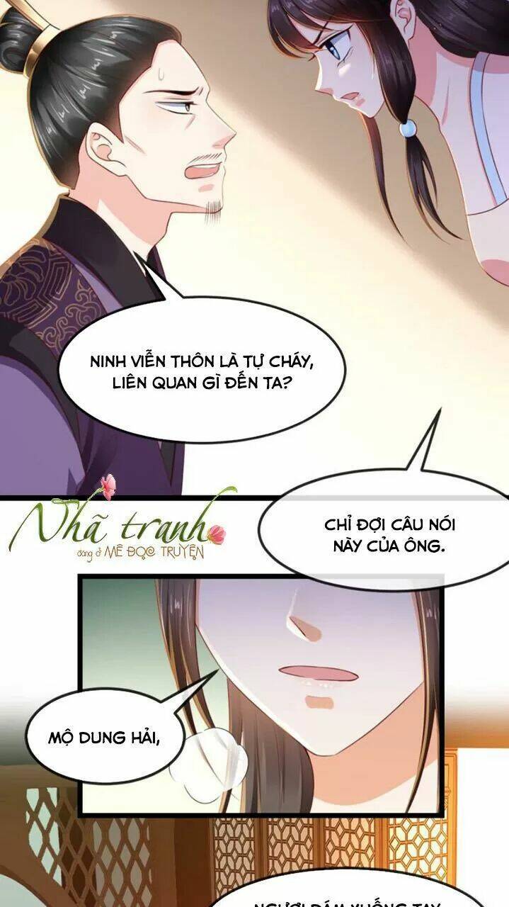 Chương 119 - Trang 19