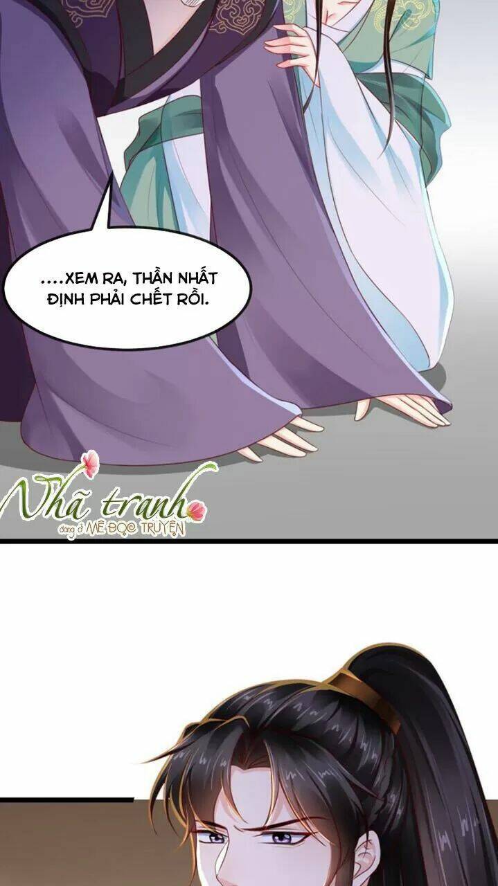 Chương 119 - Trang 22