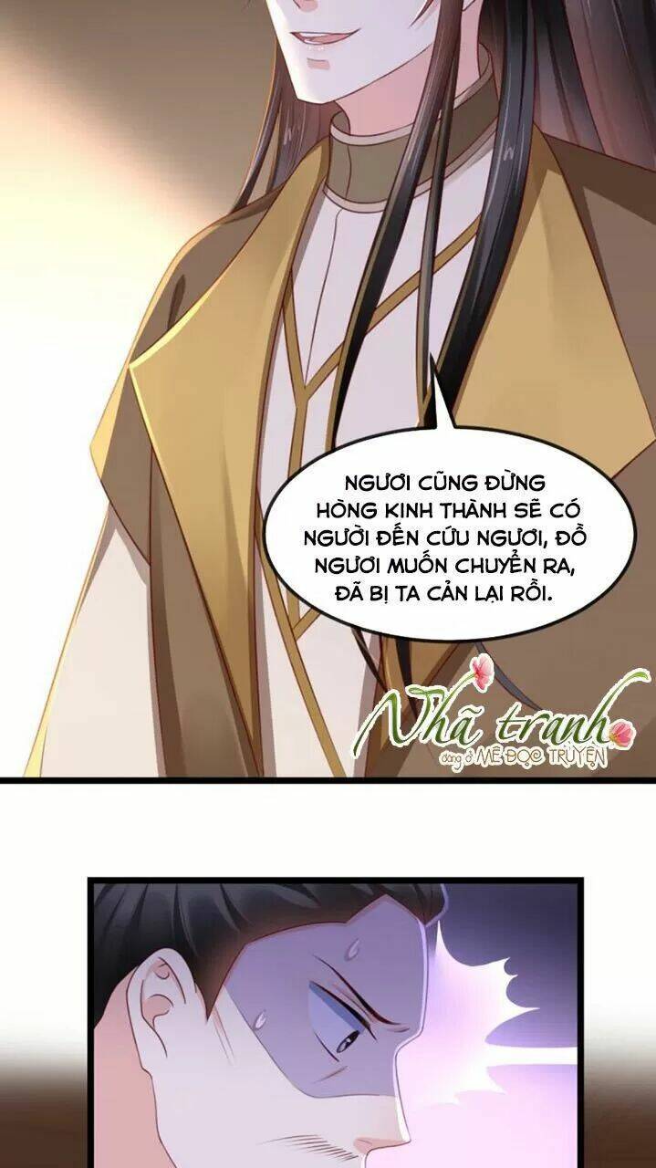 Chương 119 - Trang 23