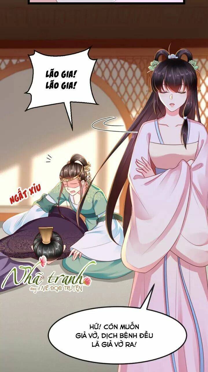 Chương 119 - Trang 24