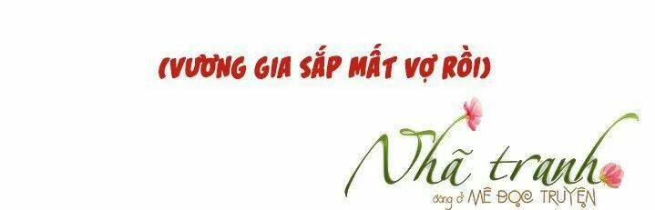 Chương 119 - Trang 28
