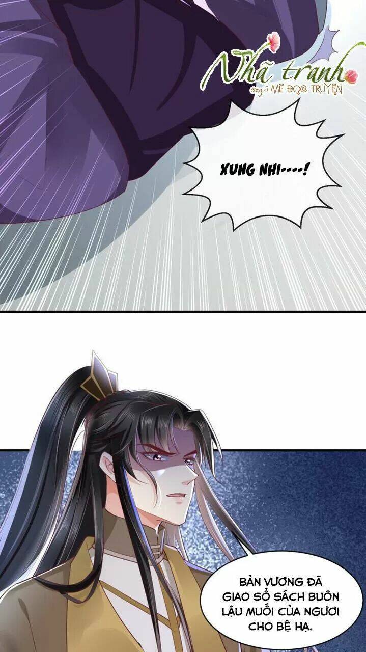 Chương 119 - Trang 6