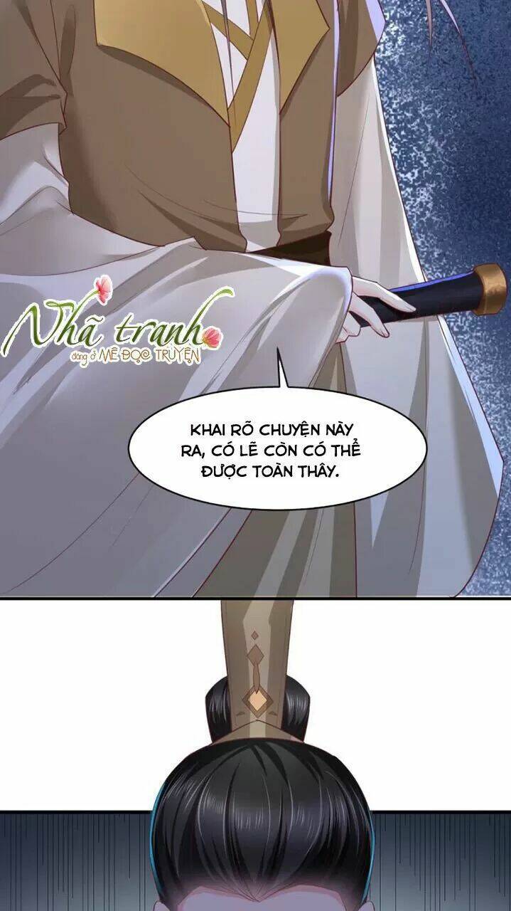 Chương 119 - Trang 7