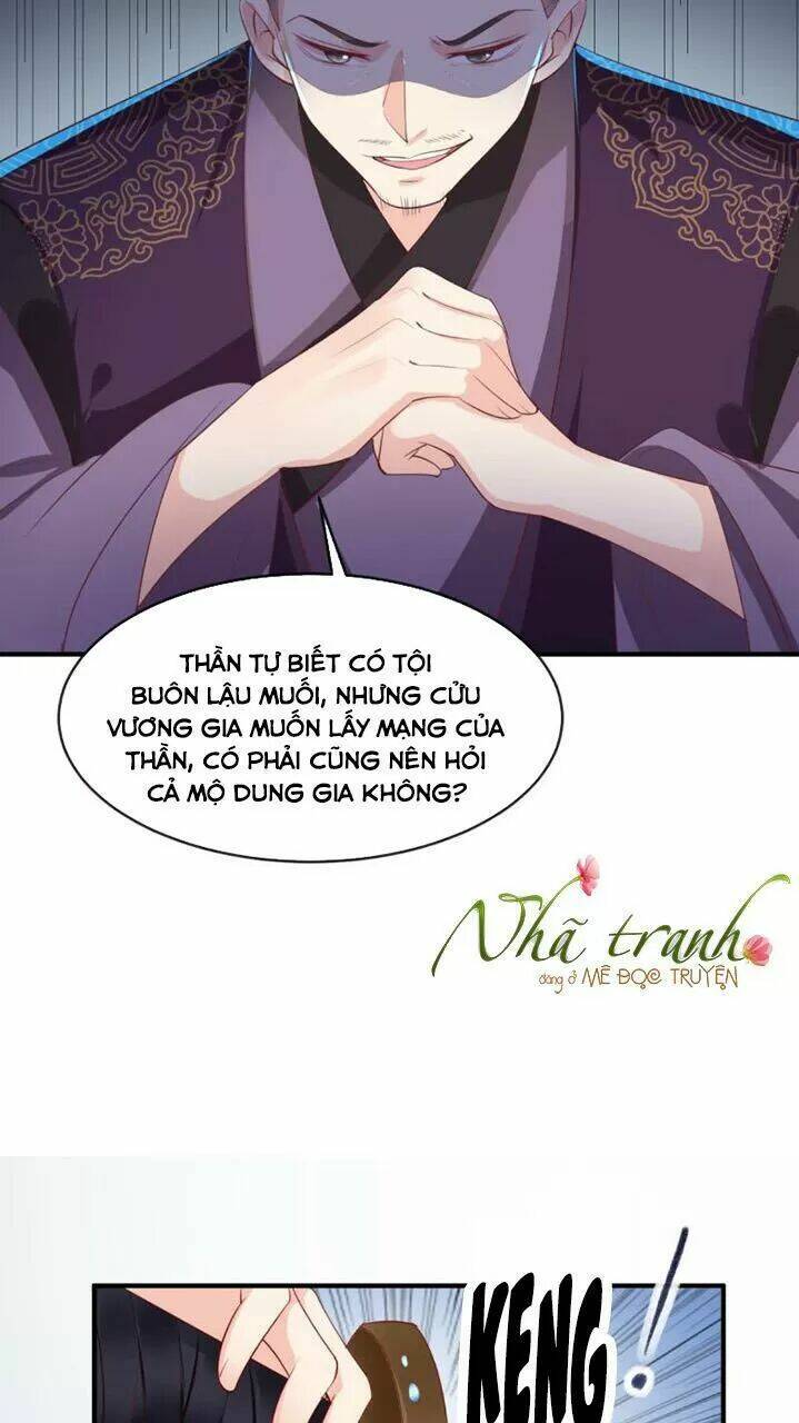 Chương 119 - Trang 8