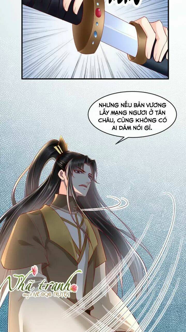 Chương 119 - Trang 9