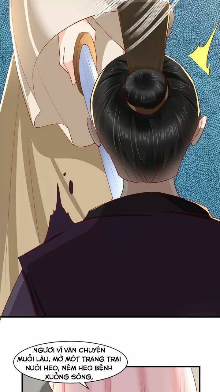 Chương 119 - Trang 10