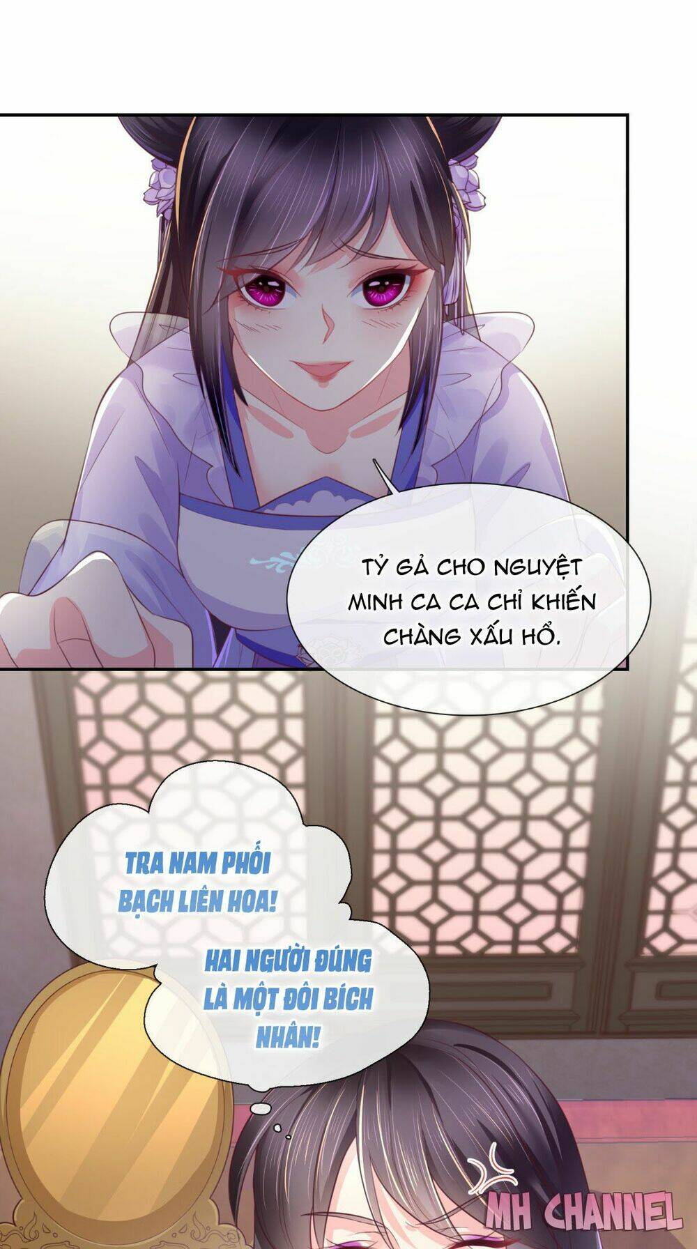 Chương 12 - Trang 14