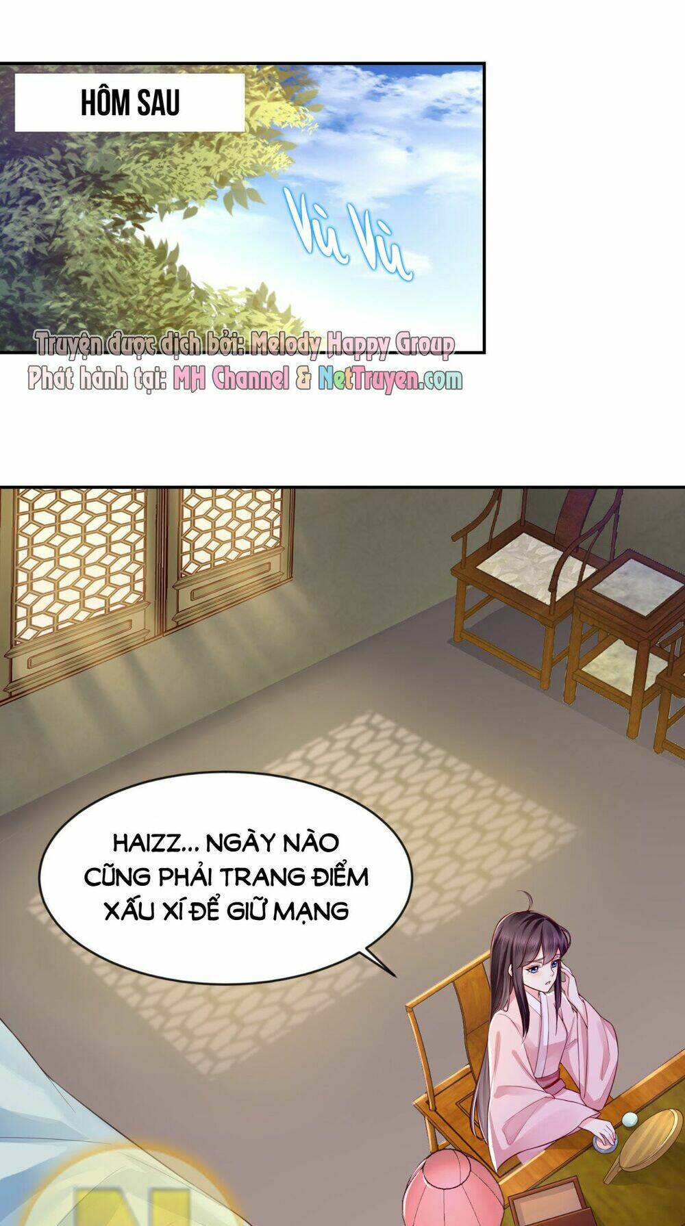 Chương 12 - Trang 4