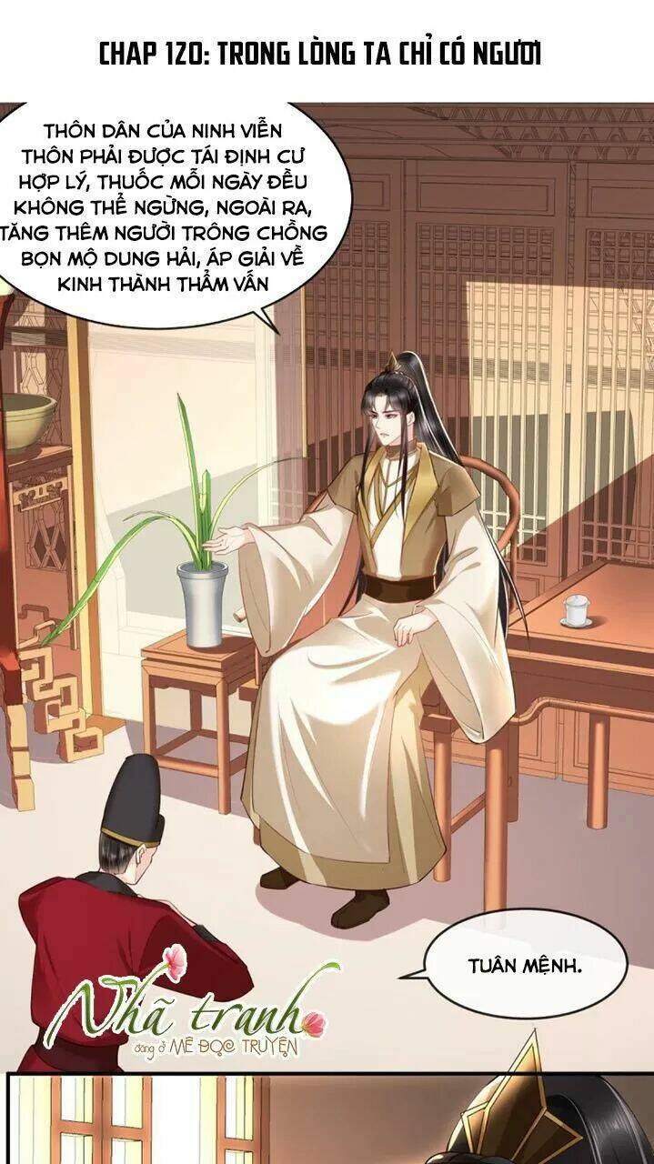 Chương 120 - Trang 1